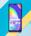 Samsung galaxy A31